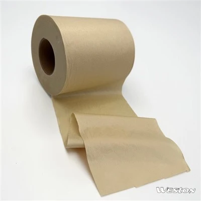 100% bambusfiber polske klude