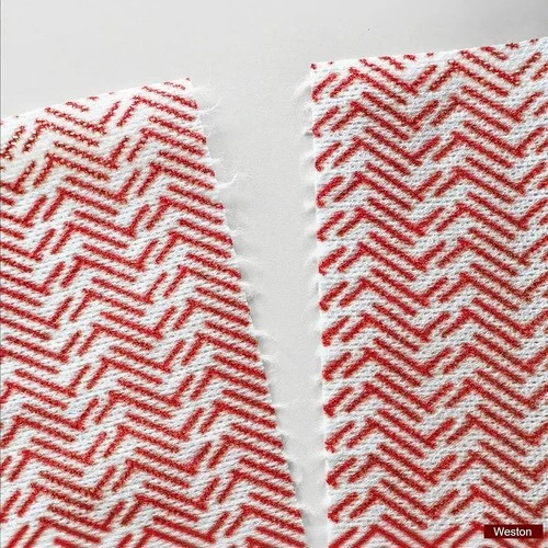 product-500-500