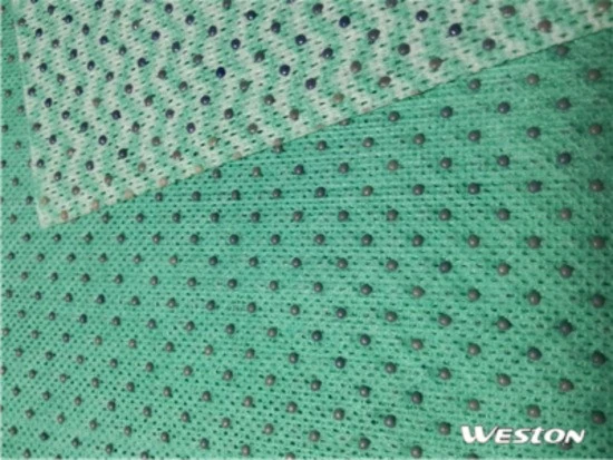 product-550-413 product-550-413