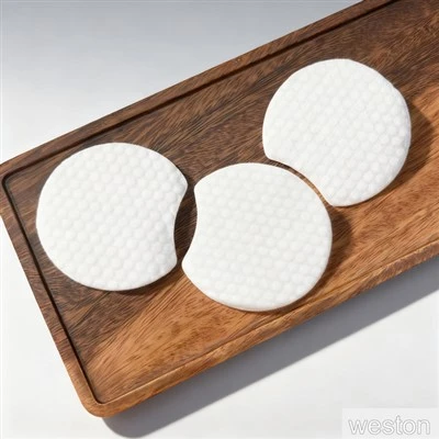 Tårepletfjernerservietter